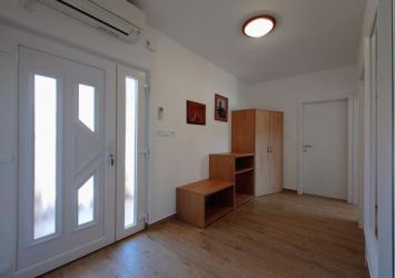 Apartments Siska, Rab  - Gallery