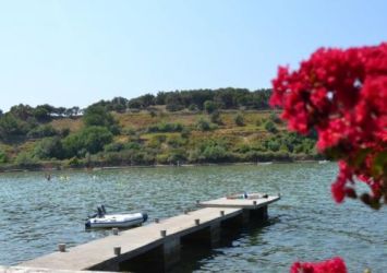 Apartments Siska, Rab  - Gallery