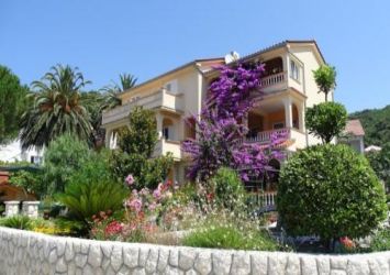 Apartments Siska, Rab  - Gallery