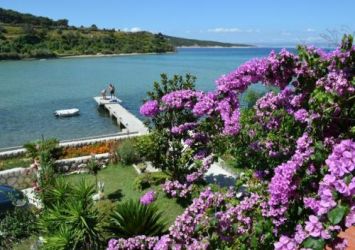 Apartments Siska, Rab  - Gallery