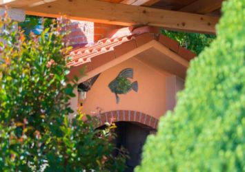 Apartments Siska, Rab  - Gallery