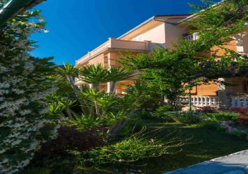 Apartments Siska, Rab  - Gallery