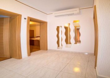 Apartments Siska, Rab  - Gallery