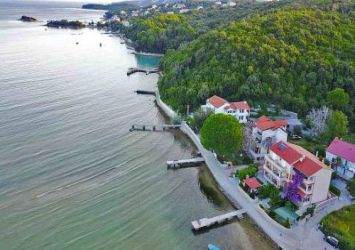 Apartments Siska, Rab  - Gallery