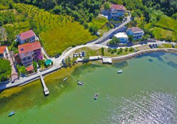 Apartments Siska, Rab  - Gallery