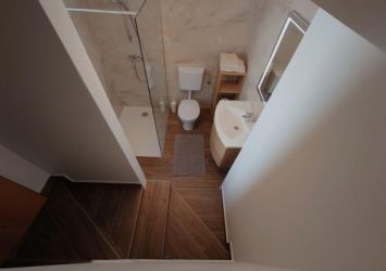 Apartments Siska, Rab  - Gallery