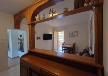 Apartments Siska, Rab  - Gallery