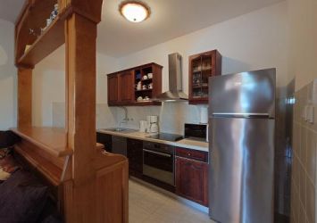 Apartments Siska, Rab  - Gallery