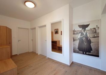 Apartments Siska, Rab  - Gallery
