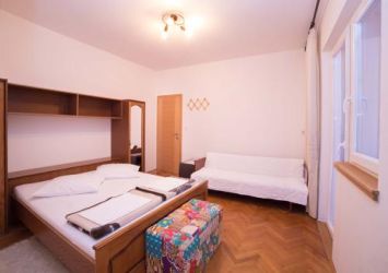 Apartments Siska, Rab  - Gallery