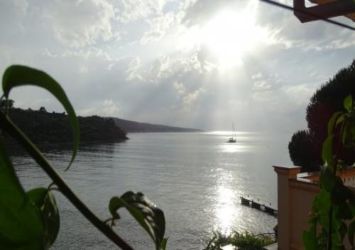 Apartments Siska, Rab  - Gallery