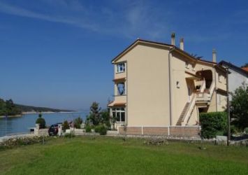Apartments Siska, Rab  - Gallery