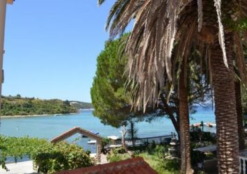 Apartments Siska, Rab  - Gallery