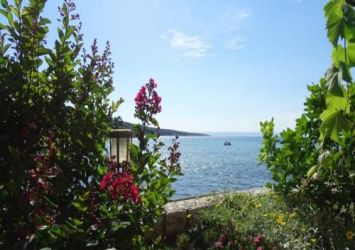 Apartments Siska, Rab  - Gallery
