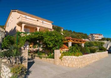 Apartments Siska, Rab  - Gallery