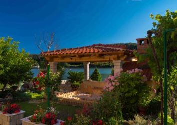 Apartments Siska, Rab  - Gallery