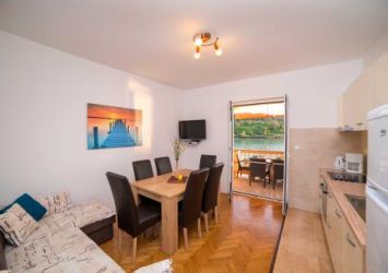 Apartments Siska, Rab  - Gallery