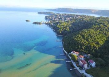 Apartments Siska, Rab  - Gallery