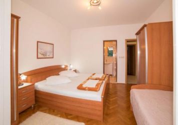 Apartments Siska, Rab  - Gallery