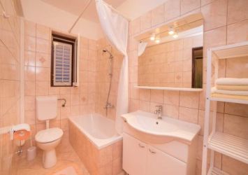 Apartments Siska, Rab  - Gallery
