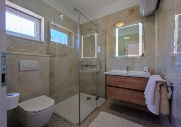 Apartments Siska, Rab  - Gallery