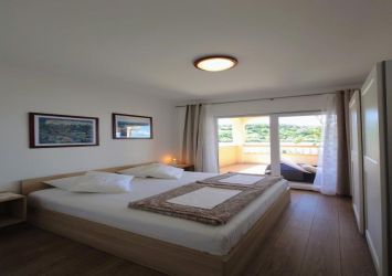 Apartments Siska, Rab  - Gallery