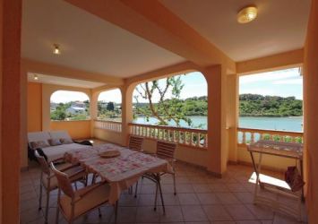Apartments Siska, Rab  - Gallery