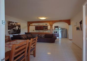 Apartments Siska, Rab  - Gallery