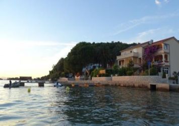Apartments Siska, Rab  - Gallery