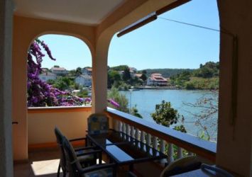 Apartments Siska, Rab  - Gallery