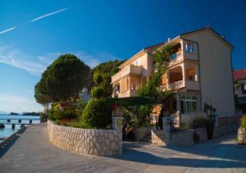Apartments Siska, Rab  - Gallery