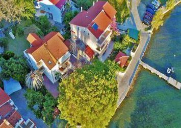 Apartments Siska, Rab  - Gallery