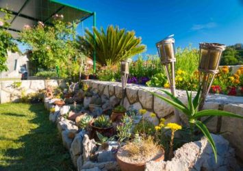 Apartments Siska, Rab  - Gallery