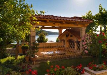 Apartments Siska, Rab  - Gallery