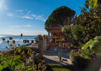 Apartments Siska, Rab  - Gallery