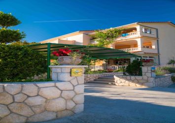 Apartments Siska, Rab  - Gallery