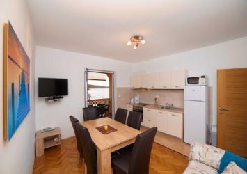 Apartments Siska, Rab  - Gallery