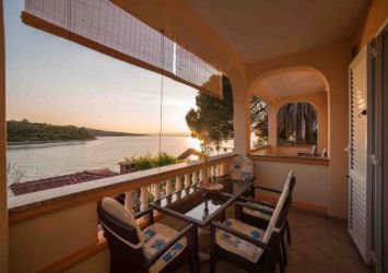 Apartments Siska, Rab  - Gallery