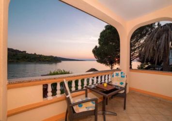 Apartments Siska, Rab  - Gallery
