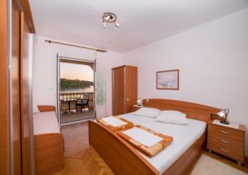 Apartments Siska, Rab  - Gallery