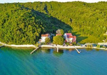 Apartments Siska, Rab  - Gallery