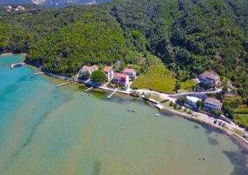 Apartments Siska, Rab  - Gallery
