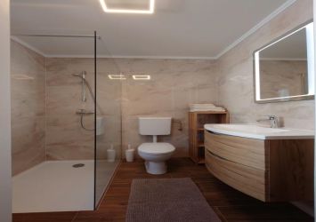 Apartments Siska, Rab  - Gallery