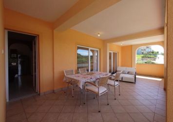 Apartments Siska, Rab  - Gallery