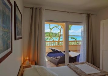 Apartments Siska, Rab  - Gallery