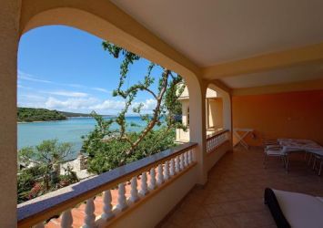 Apartments Siska, Rab  - Gallery