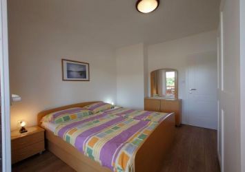 Apartments Siska, Rab  - Gallery