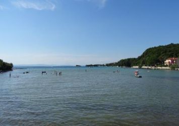 Apartments Siska, Rab  - Gallery