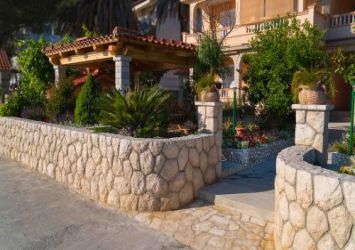 Apartments Siska, Rab  - Gallery